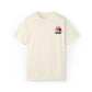 House of Sanderson Comfort Colors Unisex Garment-Dyed T-shirt