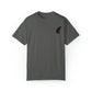 Bare Necessities Comfort Colors Unisex Garment-Dyed T-shirt