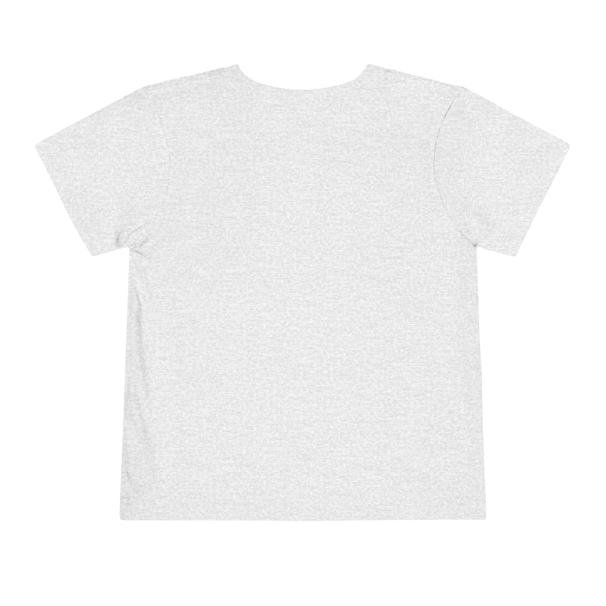 Auradon Prep Alumni Bella Canvas Toddler Short Sleeve Tee