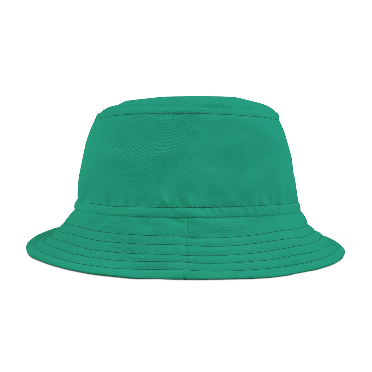 Pan's Bucket Hat
