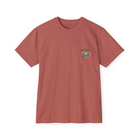 Wandering Oaken’s Trading Post Comfort Colors Unisex Garment-Dyed T-shirt