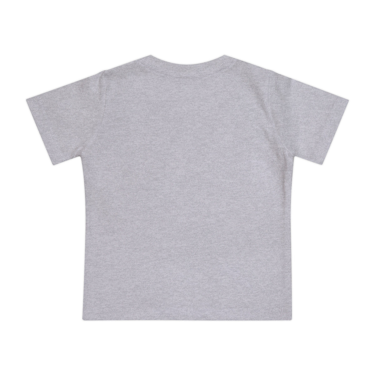 Auradon Prep Alumni Bella Canvas Baby Short Sleeve T-Shirt