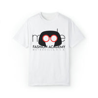 Mode Fashion Academy Comfort Colors Unisex Garment-Dyed T-shirt