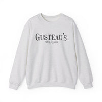 Gusteau's Gildan Unisex Heavy Blend™ Crewneck Sweatshirt