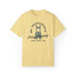 Mr. Pricklepants’ Acting Academy Comfort Colors Unisex Garment-Dyed T-shirt