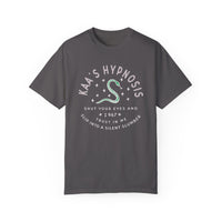 Kaa's Hypnosis Comfort Colors Unisex Garment-Dyed T-shirt