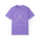 Most Magical Time Of The Year Comfort Colors Unisex Garment-Dyed T-shirt