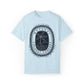 Motunui Coconut Company Comfort Colors Unisex Garment-Dyed T-shirt