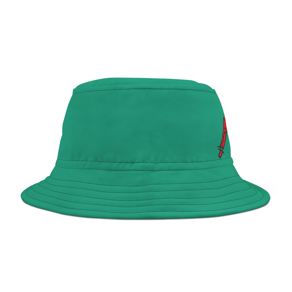 Pan's Bucket Hat