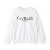 Gusteau's Gildan Unisex Heavy Blend™ Crewneck Sweatshirt