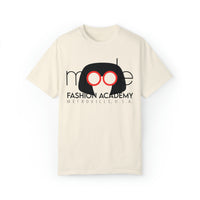 Mode Fashion Academy Comfort Colors Unisex Garment-Dyed T-shirt