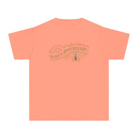 Yzma's Apothecary Comfort Colors Youth Midweight Tee
