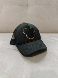 Trucker Hats